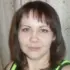 Я Ольга, 43, знакомлюсь для секса на одну ночь в Дальнегорске