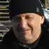 Я Маузер, 55, из Ломоносова, ищу знакомство для регулярного секса