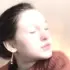 Я Lin Asty, 18, из Воронежа, ищу знакомство для общения