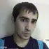 Владимир из Барабинска, мне 32, познакомлюсь для общения