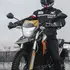 Я Роман, 19, из Москвы, ищу знакомство для без обязательств