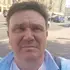 Андрей из Санкт-Петербурга, ищу на сайте на одну ночь