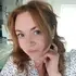 Полина из Новосибирска, мне 34, познакомлюсь для постоянных отношений