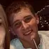 Я Константин, 22, знакомлюсь для без обязательств в Канаше