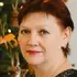 Елена из Кемерово, ищу на сайте постоянные отношения