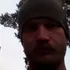 Я Алексей, 28, знакомлюсь для приятного времяпровождения в Мулине