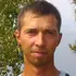 Я Владимир, 40, из Самары, ищу знакомство для без обязательств