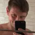 Я Constantin, 35, из Лобни, ищу знакомства без обязательств