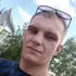 Я Роман, 33, из Воткинска, ищу знакомства на одну ночь
