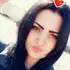 Камилла из Сургута, ищу на сайте секс на одну ночь