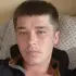 Я Alexsasha, 31, из Тынды, ищу знакомство для приятного времяпровождения