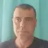 Владимир из Новокузнецка, мне 43, познакомлюсь без обязательств