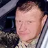 Влад из Сатки, мне 50, познакомлюсь для регулярного секса