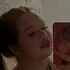 Я Ольга, 24, из Санкт-Петербурга, ищу знакомства без обязательств