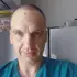 Я Юрий, 43, из Белорецка, ищу знакомство для приятного времяпровождения