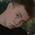 Я Александр, 20, знакомлюсь для постоянных отношений в Екатеринбурге