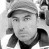 Алик из Кондрова, ищу на сайте секс на одну ночь