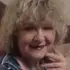 Я Елена, 62, из Прокопьевска, ищу знакомство
