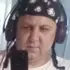 Я Денис, 44, знакомлюсь для приятного времяпровождения в Малоярославце