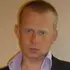 Я Владимир, 50, знакомлюсь для приятного времяпровождения в Санкт-Петербурге