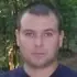 Я Юрий, 42, из Лобни, ищу знакомства без обязательств