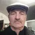 Я Алексеевич, 62, из Москвы, ищу знакомства на одну ночь