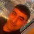 Я Alik, 43, из Москвы, ищу знакомство для открытые отношения