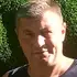 Я Valera, 44, из Ярославля, ищу знакомство для секса на одну ночь