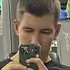Я Максим, 18, из Краснодара, ищу знакомство для на одну ночь