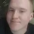 Я Nikita, 27, знакомлюсь на одну ночь в Пскове