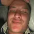 Максим из Симферополя, мне 30, познакомлюсь без обязательств
