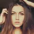 Я Полина, 27, знакомлюсь для секса на одну ночь в Магадане