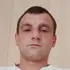 Я Константин, 38, из Комсомольска-на-Амуре, ищу знакомства на одну ночь