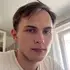 Я Данил, 24, из Санкт-Петербурга, ищу знакомство для приятного времяпровождения
