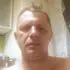 Я Виктор, 37, из Московского, ищу знакомство для регулярного секса