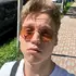 Владислав из Ванина, мне 20, познакомлюсь для секса на одну ночь