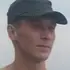 Владимир из Усолья-Сибирского, мне 37, познакомлюсь на одну ночь