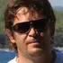 Я Alex, 54, знакомлюсь на одну ночь в Орле