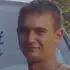 Андрей из Сочи, ищу на сайте на одну ночь