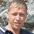 Я Александр, 49, из Ейска, ищу знакомство для секса на одну ночь