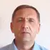 Николай из Можги, ищу на сайте секс на одну ночь