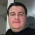 Я Артур, 35, из Долгопрудного, ищу знакомство для постоянных отношений