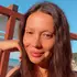 Я Аня, 36, из Краснодара, ищу знакомство для общения