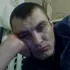 Я Максим, 38, знакомлюсь для регулярного секса в Магадане