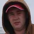 Евгений из Тымовского, ищу на сайте секс на одну ночь