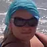 Я Тара, 47, из Саратова, ищу знакомство для постоянных отношений
