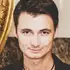 Антон из Щелково, мне 41, познакомлюсь для секса на одну ночь