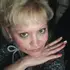 Лиза из Балакова, мне 43, познакомлюсь для секса на одну ночь