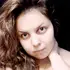 Я Марина, 31, знакомлюсь для дружбы в Лакинске