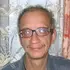 Я Владимир, 56, знакомлюсь для приятного времяпровождения в Калуге